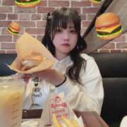 ヒメ日記 2026/09/15 23:16 投稿 ユラノ COCOMERO（ココメロ）