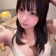 ヒメ日記 2026/09/19 22:31 投稿 ユラノ COCOMERO（ココメロ）