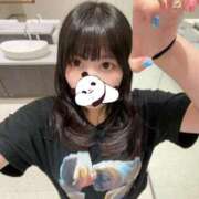ヒメ日記 2026/09/20 05:31 投稿 ユラノ COCOMERO（ココメロ）