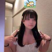 ヒメ日記 2026/09/22 22:31 投稿 ユラノ COCOMERO（ココメロ）