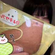 ヒメ日記 2026/09/25 18:46 投稿 ユラノ COCOMERO（ココメロ）