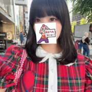 ヒメ日記 2026/09/26 10:31 投稿 ユラノ COCOMERO(ココメロ)