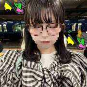 ヒメ日記 2026/09/27 14:31 投稿 ユラノ COCOMERO（ココメロ）