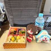 ヒメ日記 2026/09/29 05:46 投稿 ユラノ COCOMERO（ココメロ）
