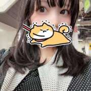 ヒメ日記 2026/10/02 14:31 投稿 ユラノ COCOMERO（ココメロ）