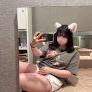 ヒメ日記 2026/10/03 13:46 投稿 ユラノ COCOMERO（ココメロ）