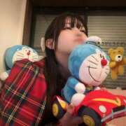 ユラノ 【お礼写メ日記】ようくん COCOMERO（ココメロ）