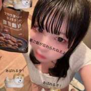ヒメ日記 2026/10/08 01:31 投稿 ユラノ COCOMERO（ココメロ）