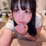 ヒメ日記 2026/10/11 13:01 投稿 ユラノ COCOMERO（ココメロ）
