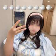 ヒメ日記 2026/10/11 14:16 投稿 ユラノ COCOMERO（ココメロ）
