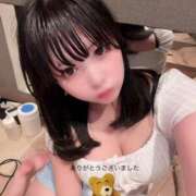 ヒメ日記 2026/10/13 05:31 投稿 ユラノ COCOMERO（ココメロ）