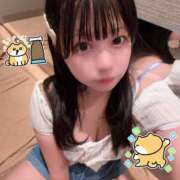 ヒメ日記 2026/10/15 05:46 投稿 ユラノ COCOMERO（ココメロ）