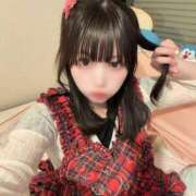 ヒメ日記 2026/10/19 12:31 投稿 ユラノ COCOMERO（ココメロ）