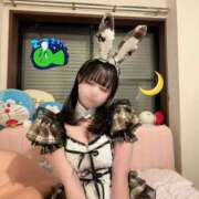 ヒメ日記 2026/10/21 23:31 投稿 ユラノ COCOMERO（ココメロ）