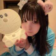 ヒメ日記 2026/10/22 22:31 投稿 ユラノ COCOMERO（ココメロ）