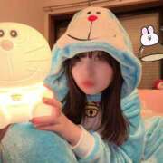 ヒメ日記 2026/10/23 11:46 投稿 ユラノ COCOMERO（ココメロ）