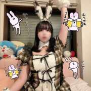 ヒメ日記 2026/10/23 14:01 投稿 ユラノ COCOMERO（ココメロ）