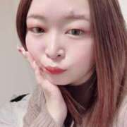 ヒメ日記 2025/10/31 14:48 投稿 らら ルーフ福井