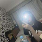 ヒメ日記 2025/11/01 01:03 投稿 らら ルーフ福井