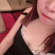 ヒメ日記 2025/11/01 01:18 投稿 らら ルーフ福井