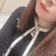 ヒメ日記 2025/11/01 13:48 投稿 らら ルーフ福井