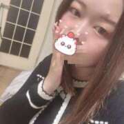 ヒメ日記 2025/11/01 18:48 投稿 らら ルーフ福井