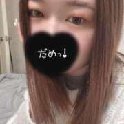 ヒメ日記 2025/11/02 13:39 投稿 らら ルーフ福井