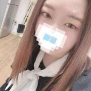 ヒメ日記 2025/11/03 14:03 投稿 らら ルーフ福井