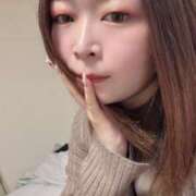 ヒメ日記 2025/11/04 13:33 投稿 らら ルーフ福井