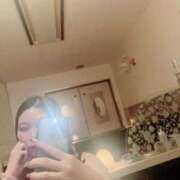 ヒメ日記 2025/11/10 21:33 投稿 らら ルーフ福井