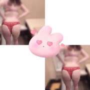 ヒメ日記 2025/11/30 10:48 投稿 らら ルーフ福井