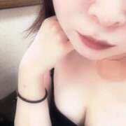 ヒメ日記 2025/12/08 18:48 投稿 らら ルーフ福井