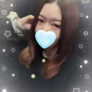 ヒメ日記 2026/03/03 22:48 投稿 らら ルーフ福井