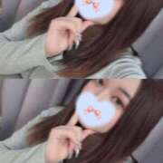 ヒメ日記 2026/04/08 20:33 投稿 らら ルーフ福井