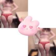 ヒメ日記 2026/04/10 10:48 投稿 らら ルーフ福井