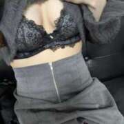 ひめか はじめまして、ひめかです♡ スッキリ！！日本橋店