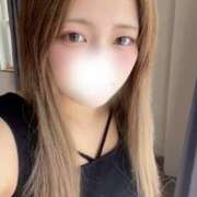 ヒメ日記 2025/10/23 15:19 投稿 のの 素人しか勝たん！柏店（超恋人型空間デリヘル）