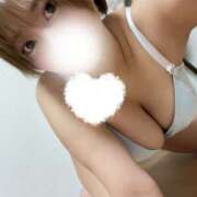 ヒメ日記 2025/12/20 18:45 投稿 のの 素人しか勝たん！柏店（超恋人型空間デリヘル）