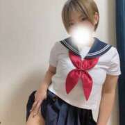 ヒメ日記 2025/12/21 17:16 投稿 のの 素人しか勝たん！柏店（超恋人型空間デリヘル）