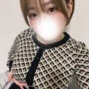 ヒメ日記 2025/12/22 12:55 投稿 のの 素人しか勝たん！柏店（超恋人型空間デリヘル）