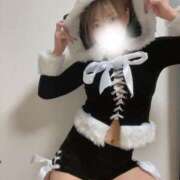 ヒメ日記 2025/12/24 13:04 投稿 のの 素人しか勝たん！柏店（超恋人型空間デリヘル）