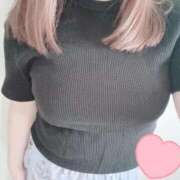 ヒメ日記 2025/10/22 04:21 投稿 りこ 日暮里・西日暮里サンキュー