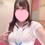 ヒメ日記 2025/11/09 02:31 投稿 りこ 日暮里・西日暮里サンキュー