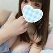 ヒメ日記 2025/11/13 17:31 投稿 りこ 日暮里・西日暮里サンキュー