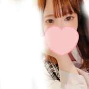 ヒメ日記 2025/11/17 20:21 投稿 りこ 日暮里・西日暮里サンキュー