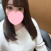 ヒメ日記 2025/11/18 03:01 投稿 りこ 日暮里・西日暮里サンキュー