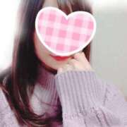 ヒメ日記 2025/11/29 17:51 投稿 りこ 日暮里・西日暮里サンキュー