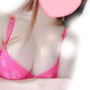 ヒメ日記 2025/11/30 13:02 投稿 りこ 日暮里・西日暮里サンキュー