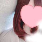 ヒメ日記 2025/12/02 02:21 投稿 りこ 日暮里・西日暮里サンキュー