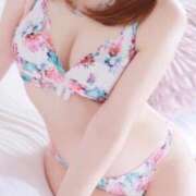 ヒメ日記 2025/12/03 20:31 投稿 りこ 日暮里・西日暮里サンキュー